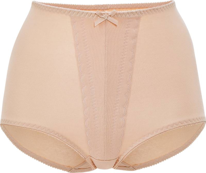 Miederhose von Sieh an!