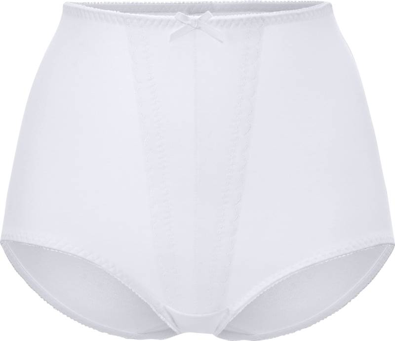 Miederhose von Sieh an!