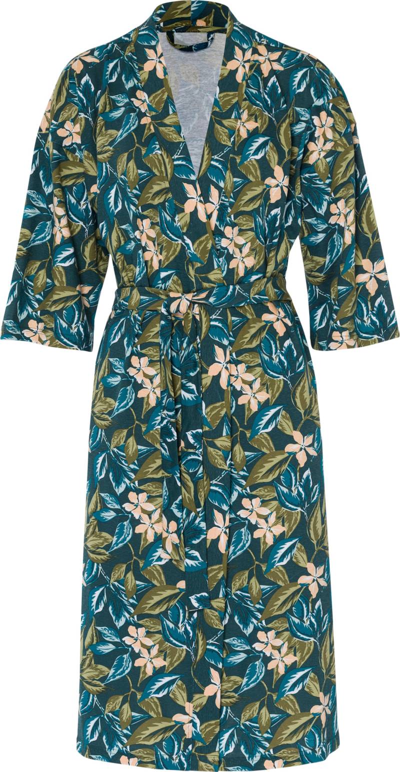 Morgenmantel von Sieh an!