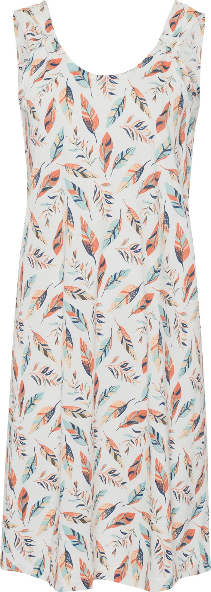 Nachthemd von Sieh an!