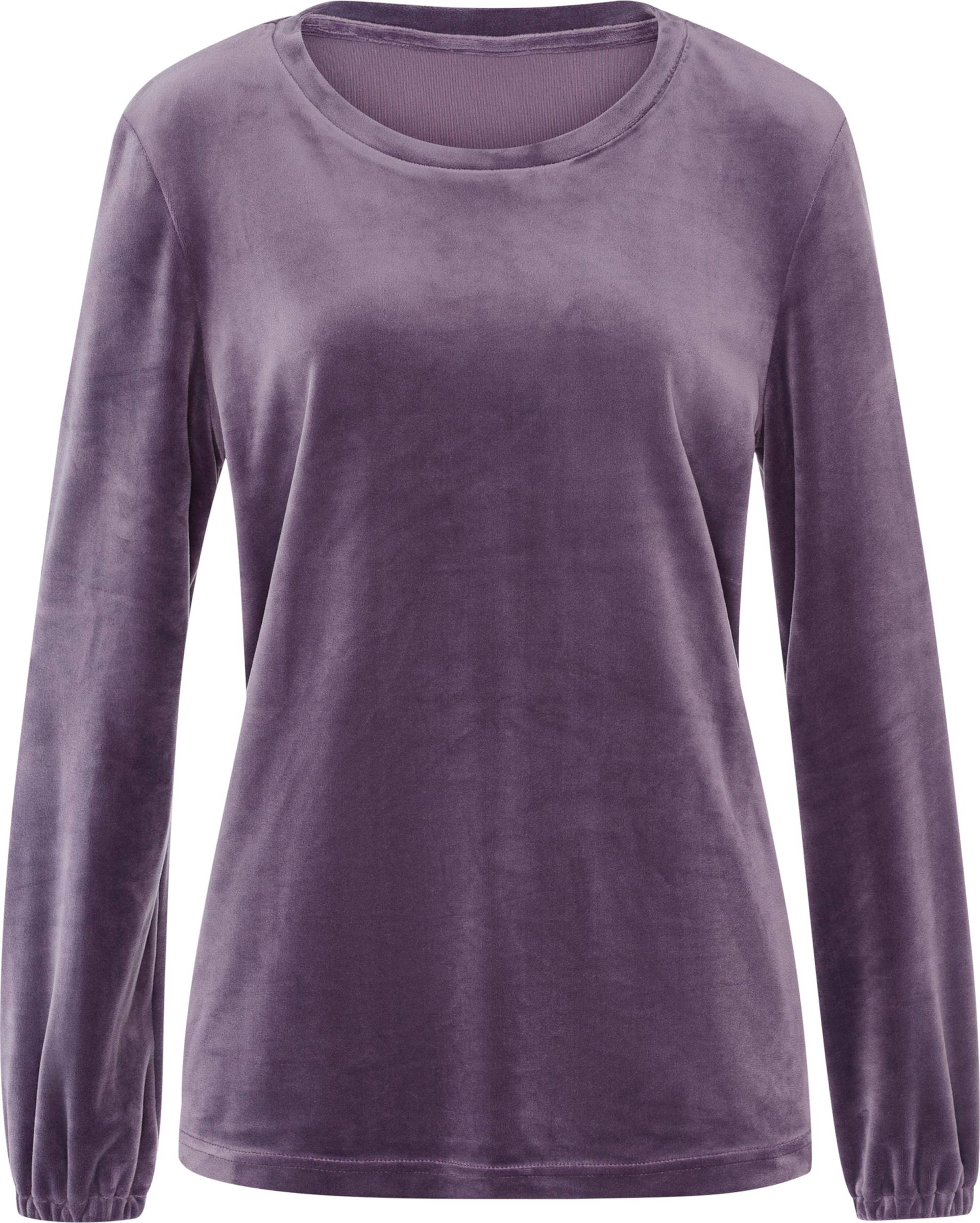 Freizeitshirt von Sieh an!