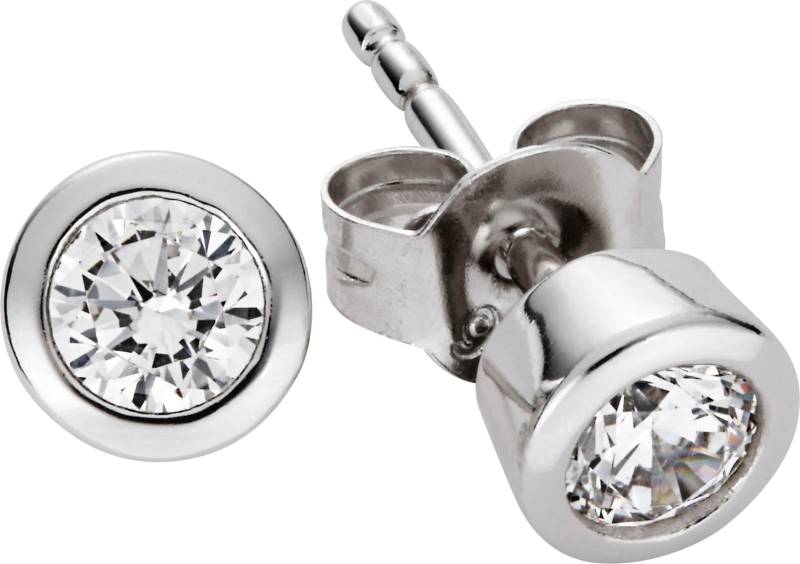 Ohrstecker von Sieh an!