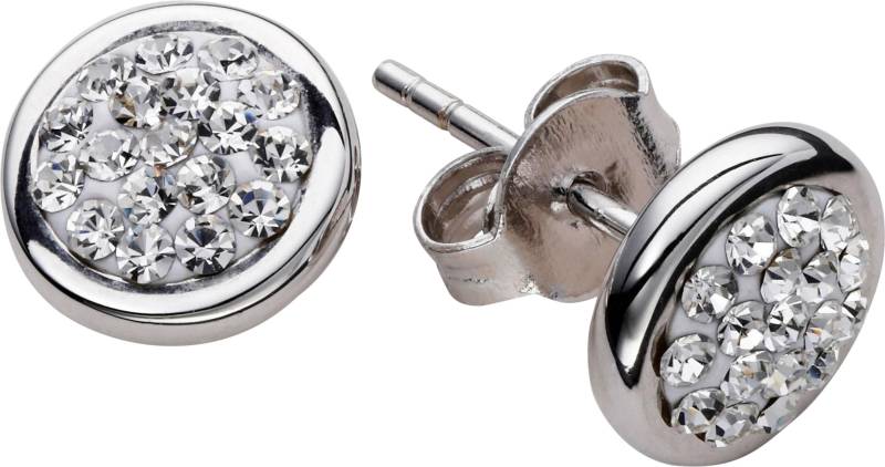 Ohrstecker von Sieh an!