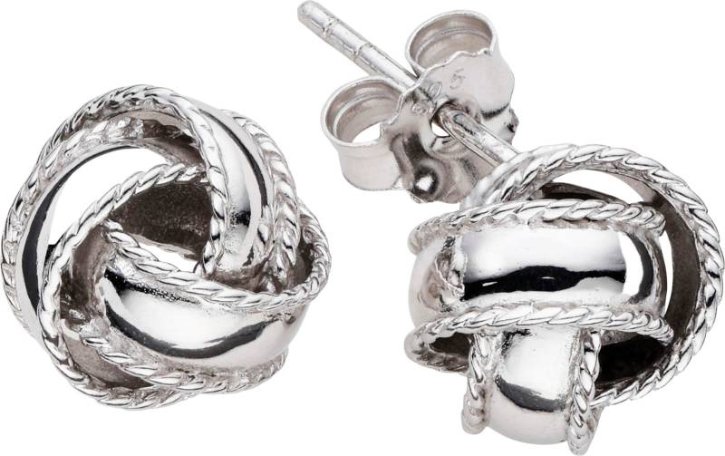 Ohrstecker von Sieh an!