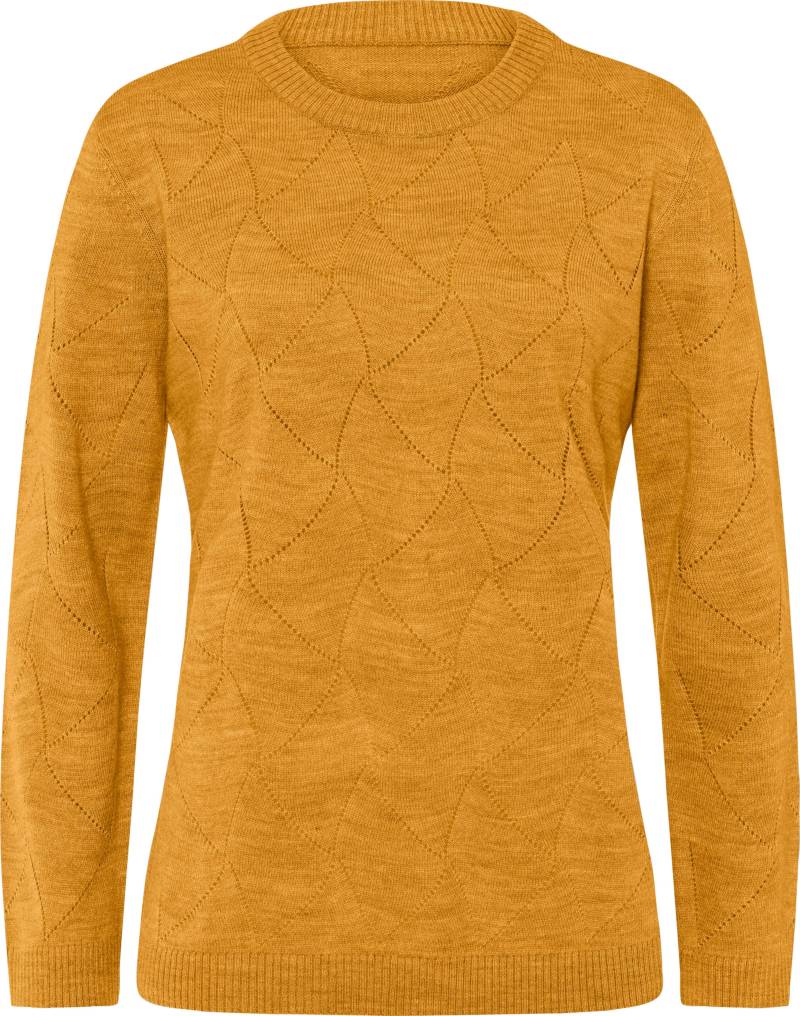 Pullover von Sieh an!