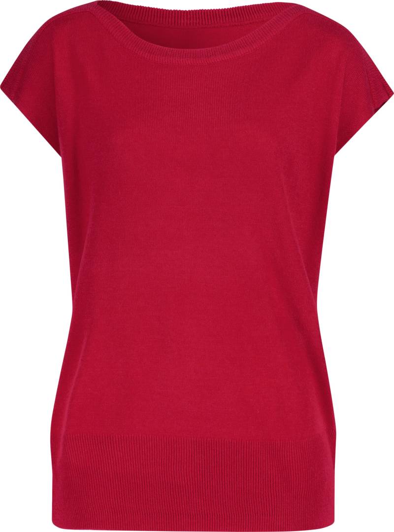 Pullunder von Sieh an!