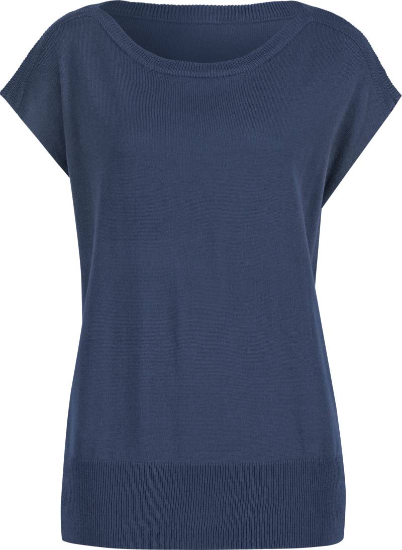 Pullunder von Sieh an!