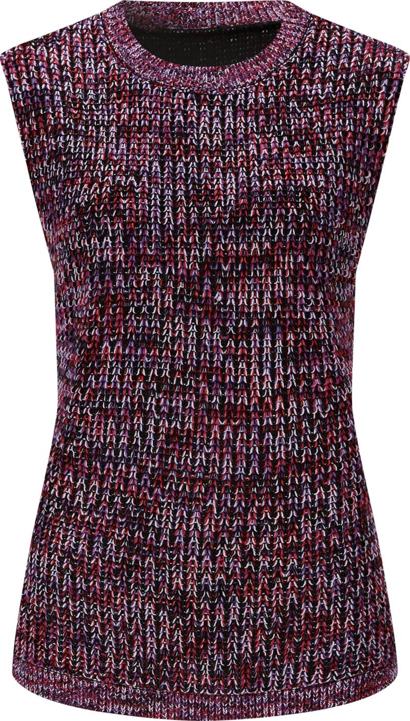 Pullunder von Sieh an!