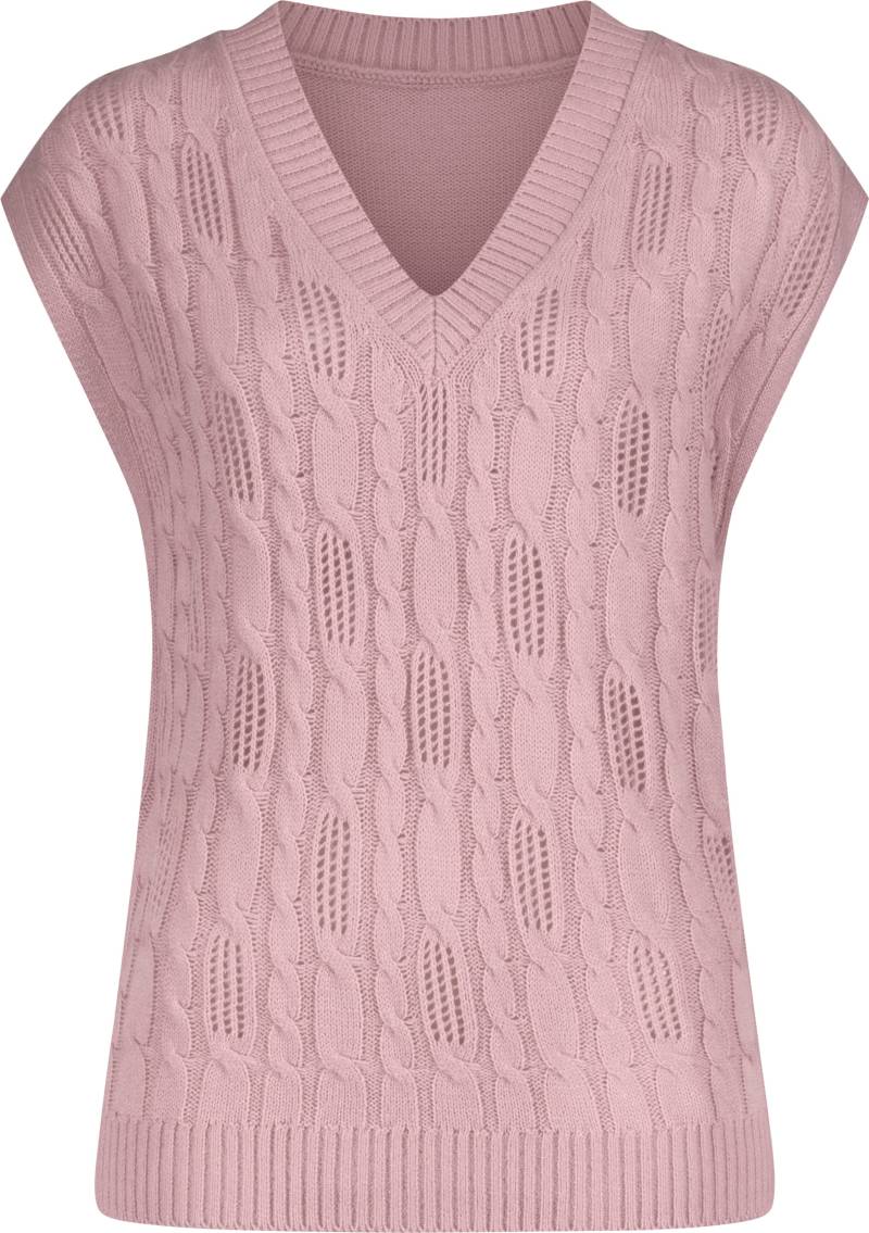 Pullunder von Sieh an!