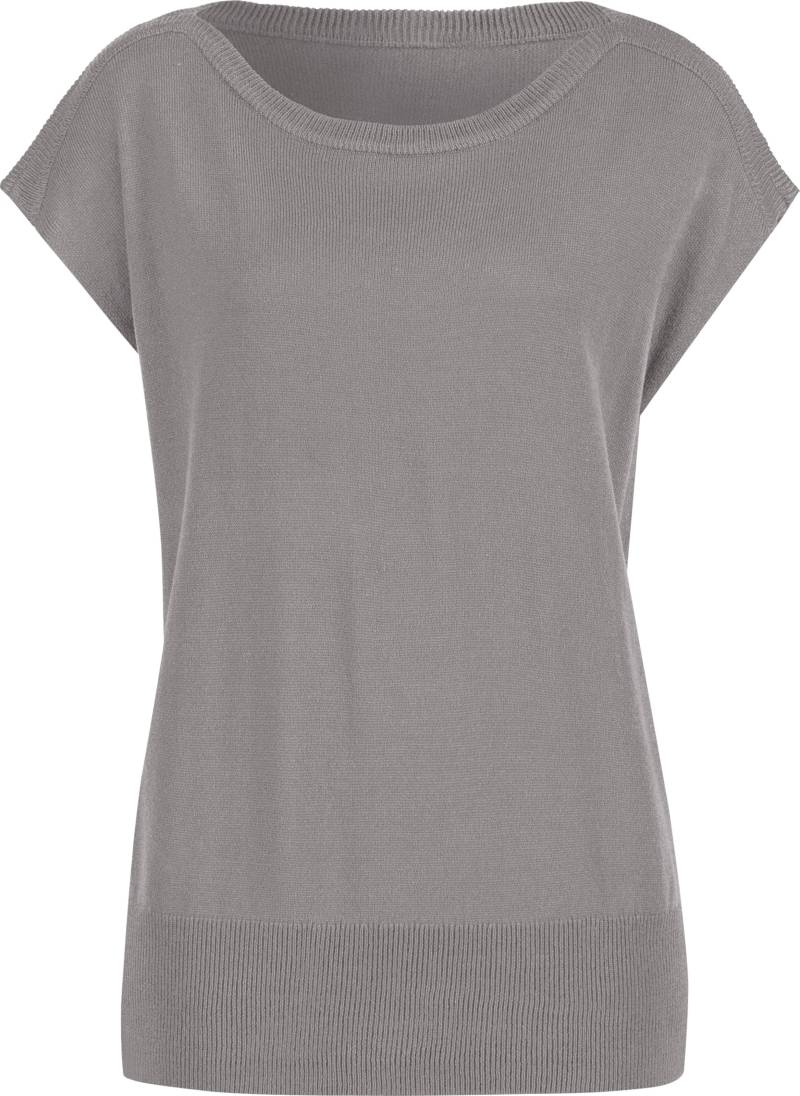 Pullunder von Sieh an!