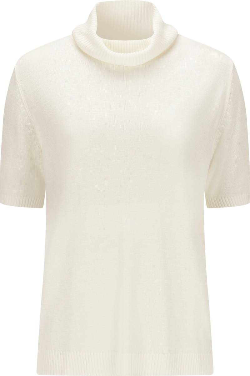 Rollkragenpullover von Sieh an!