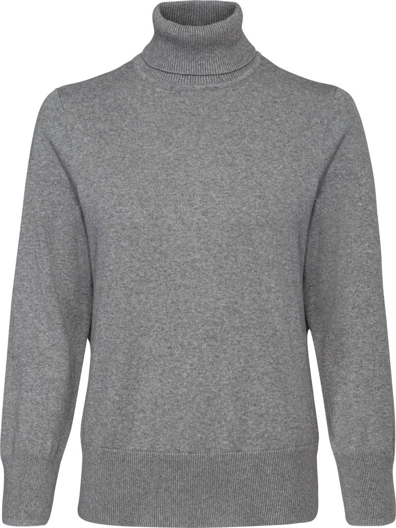 Rollkragenpullover von Sieh an!