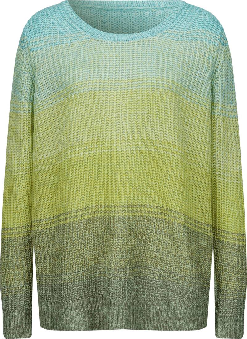 Pullover von Sieh an!