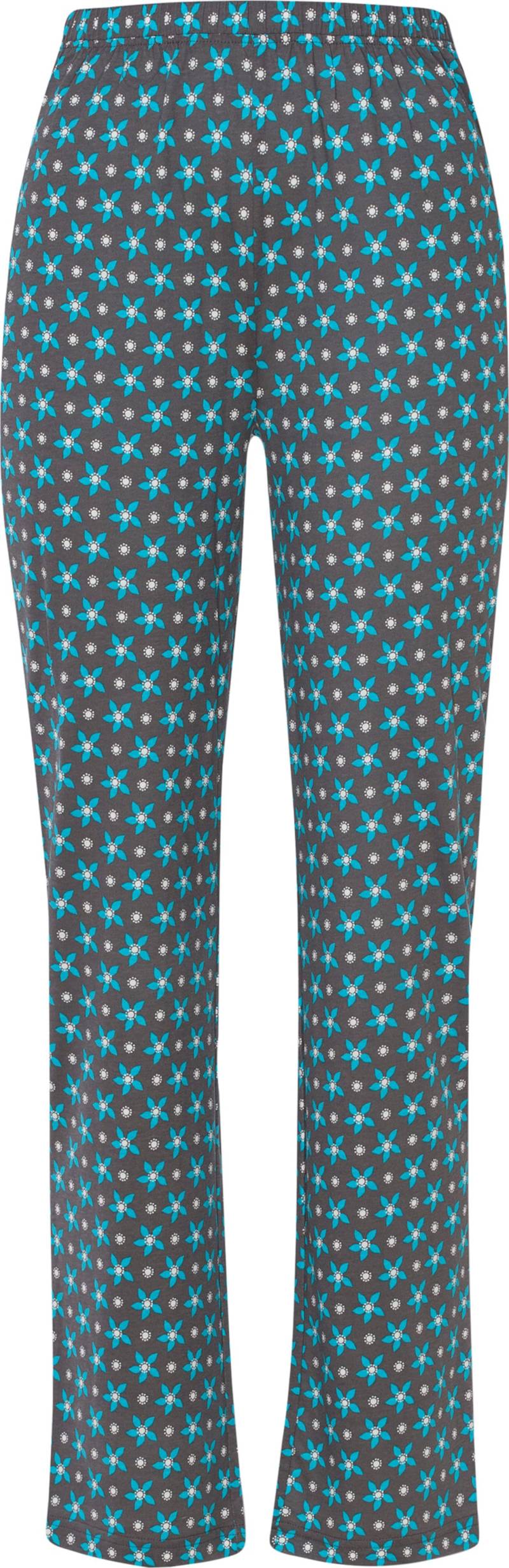 Schlafanzug von Sieh an!