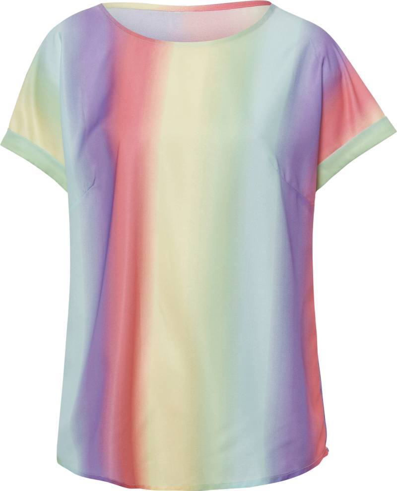 Schlupfbluse von Sieh an!