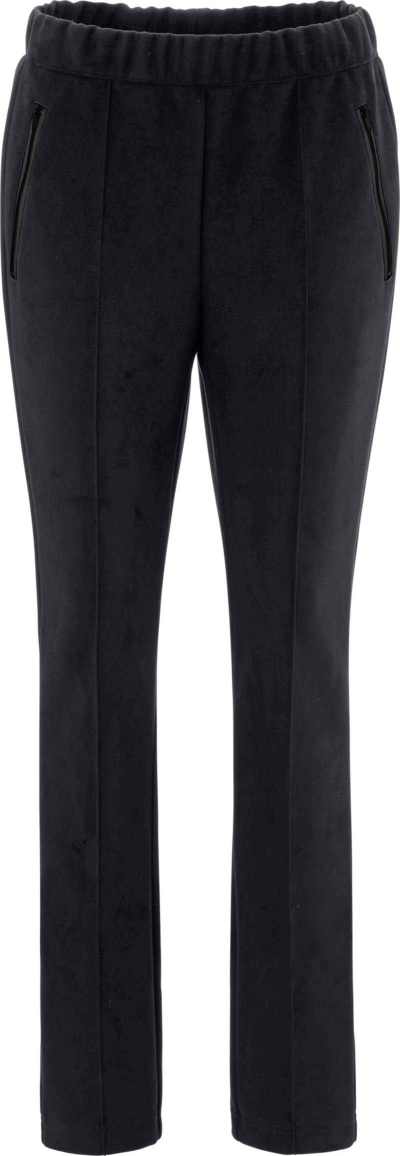 Schlupfhose von Sieh an!