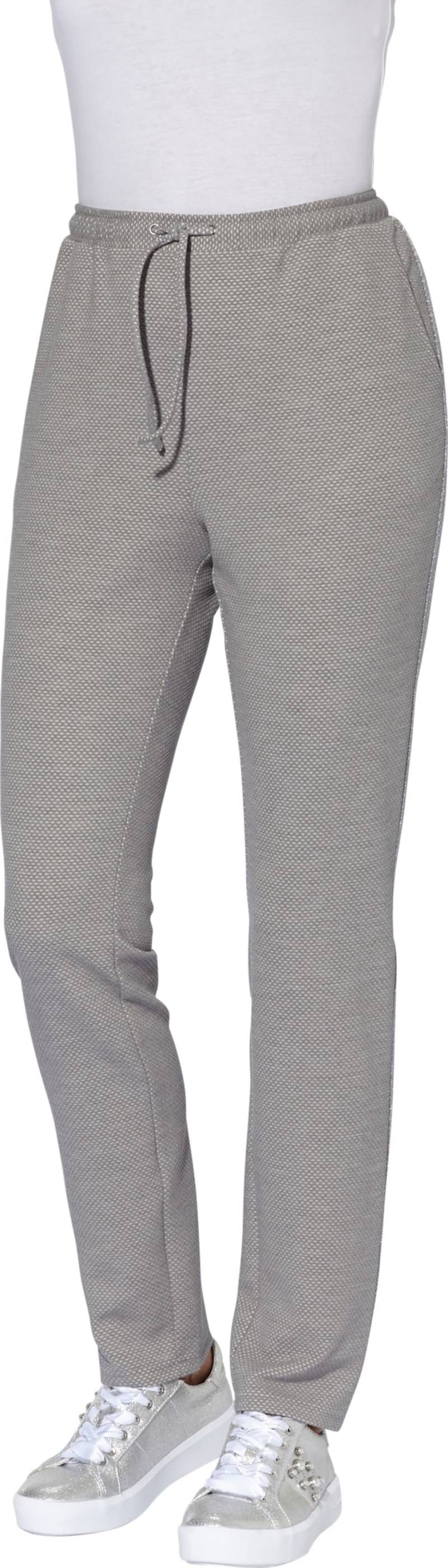 Schlupfhose von Sieh an!