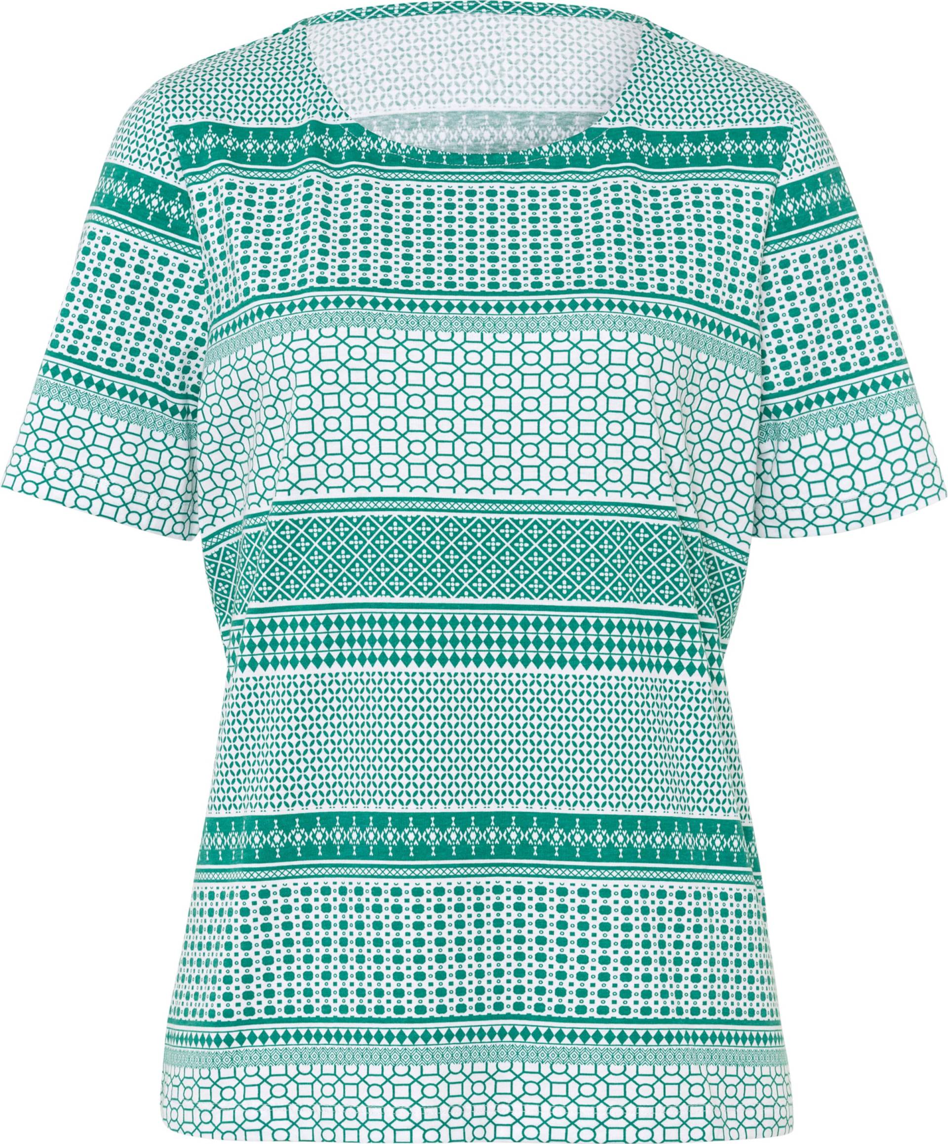 Shirt Shirt von Sieh an!