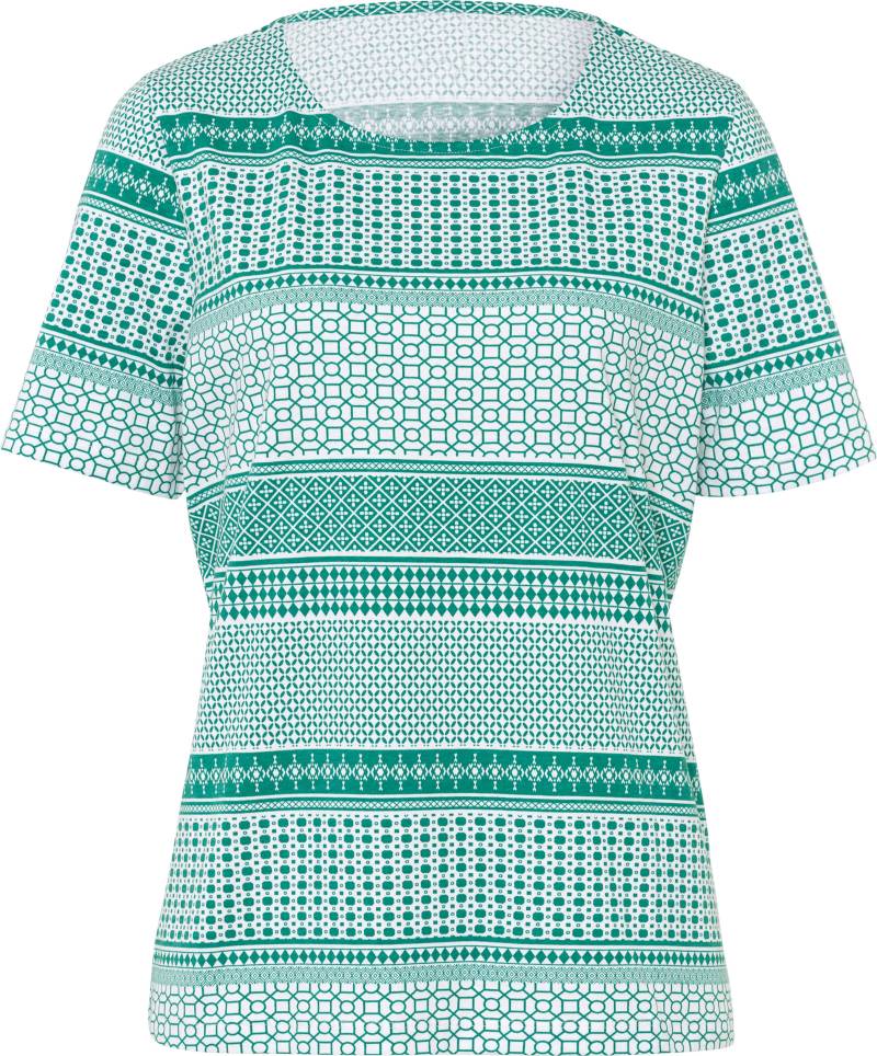 Shirt Shirt von Sieh an!