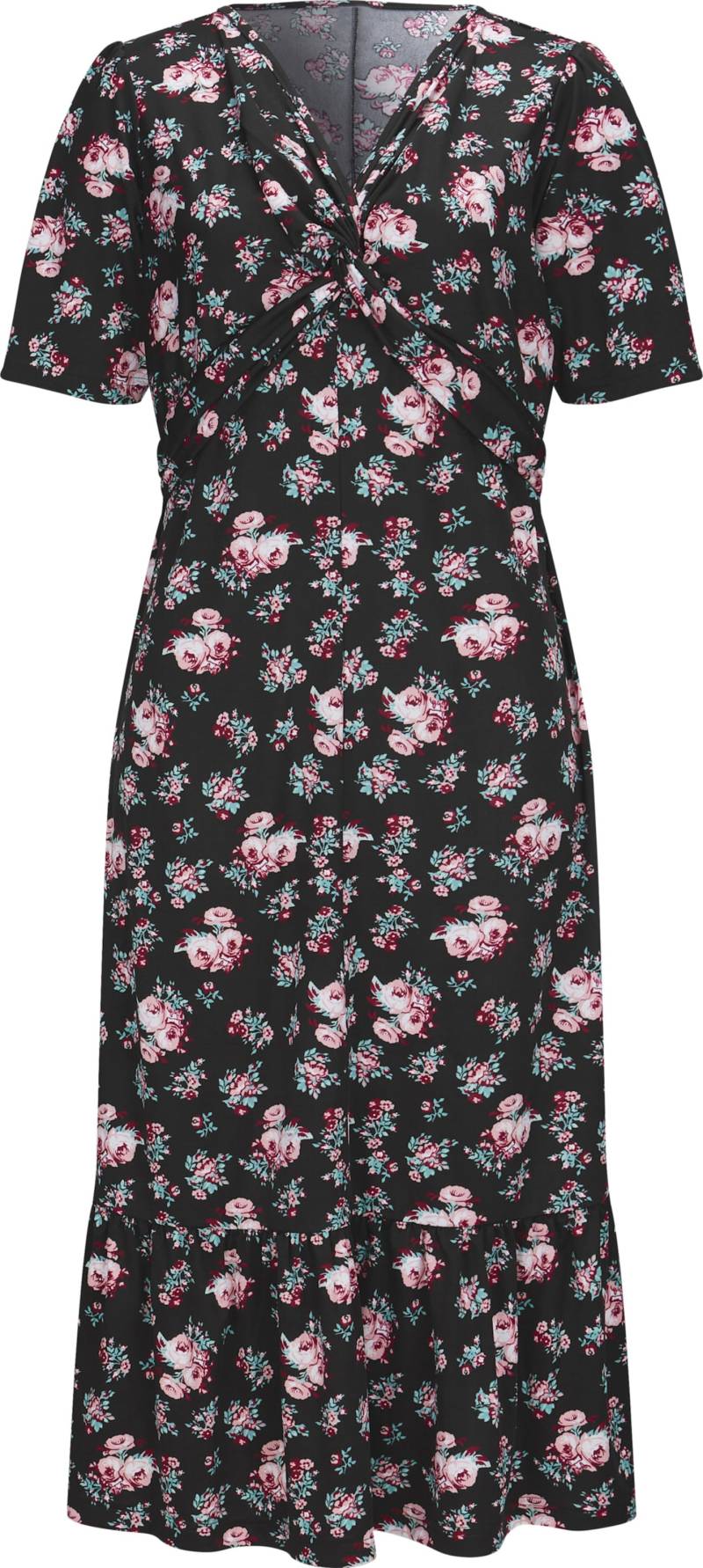 Shirtkleid von Sieh an!