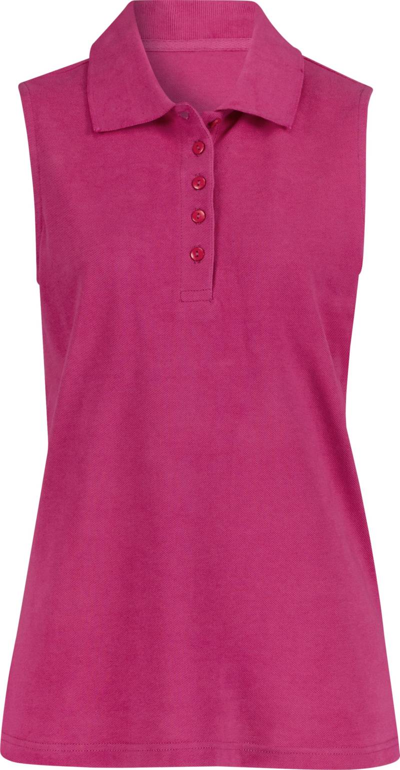 Shirttop von Sieh an!