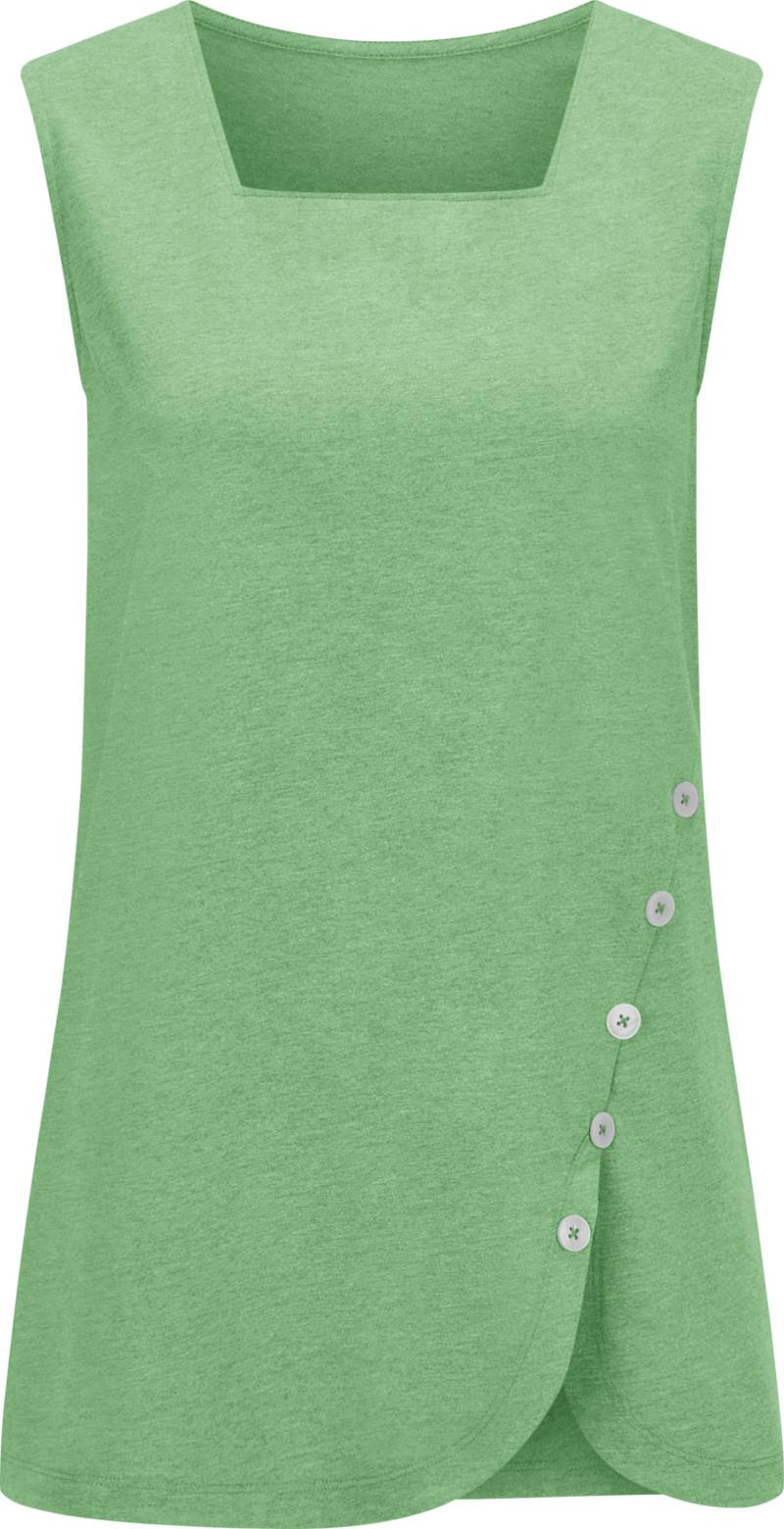 Shirttop von Sieh an!