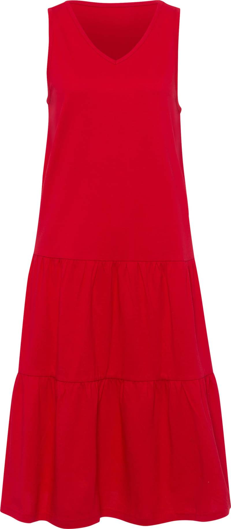 Sommerkleid von Sieh an!