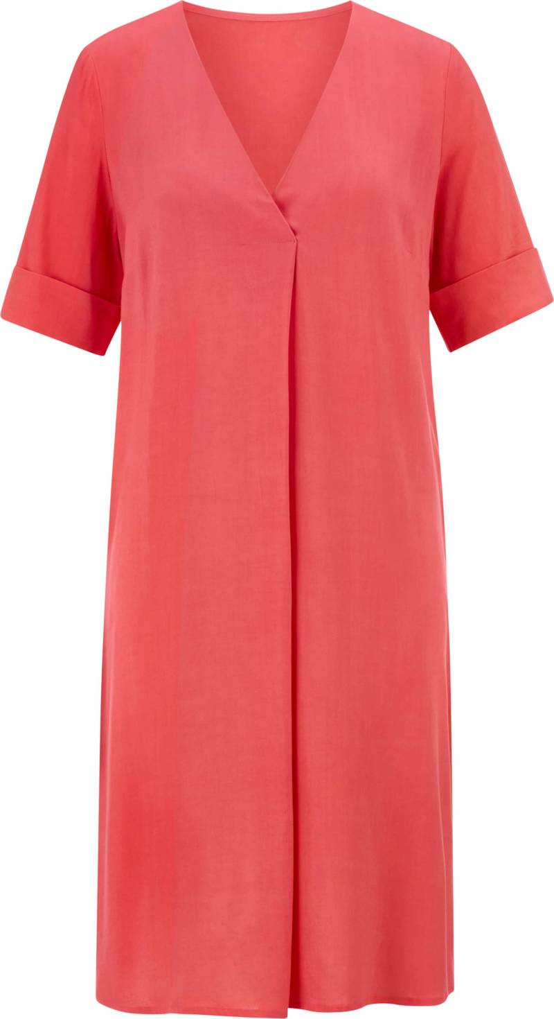 Sommerkleid von Sieh an!