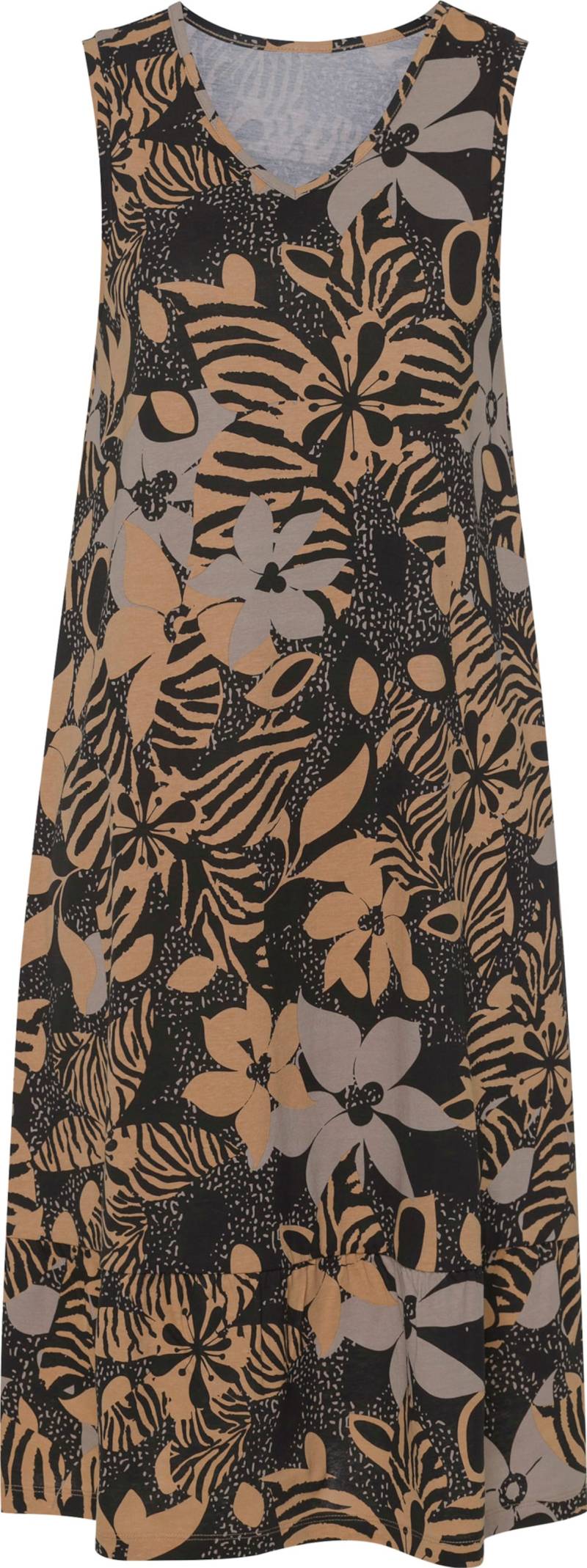 Sommerkleid von Sieh an!