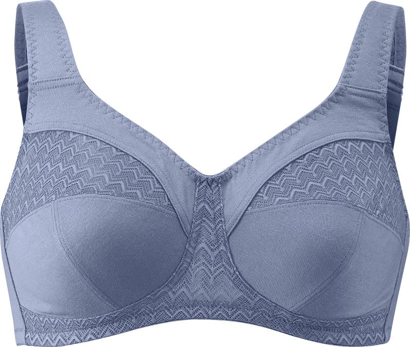 Sport-BH ohne Bügel von Sieh an!