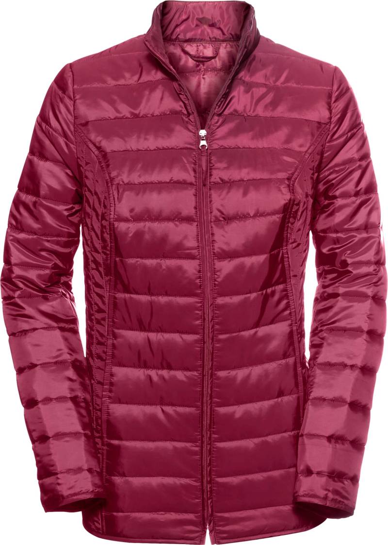 Steppjacke Steppjacke von Sieh an!