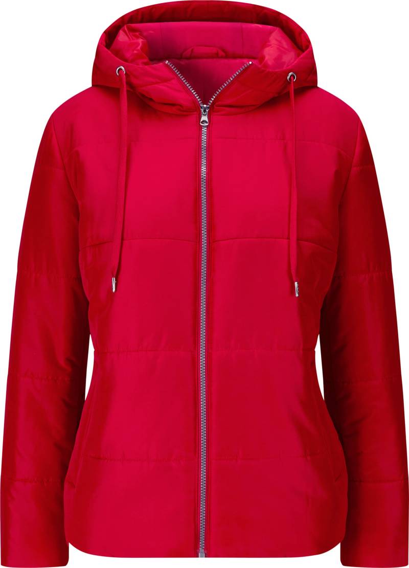 Steppjacke Steppjacke von Sieh an!
