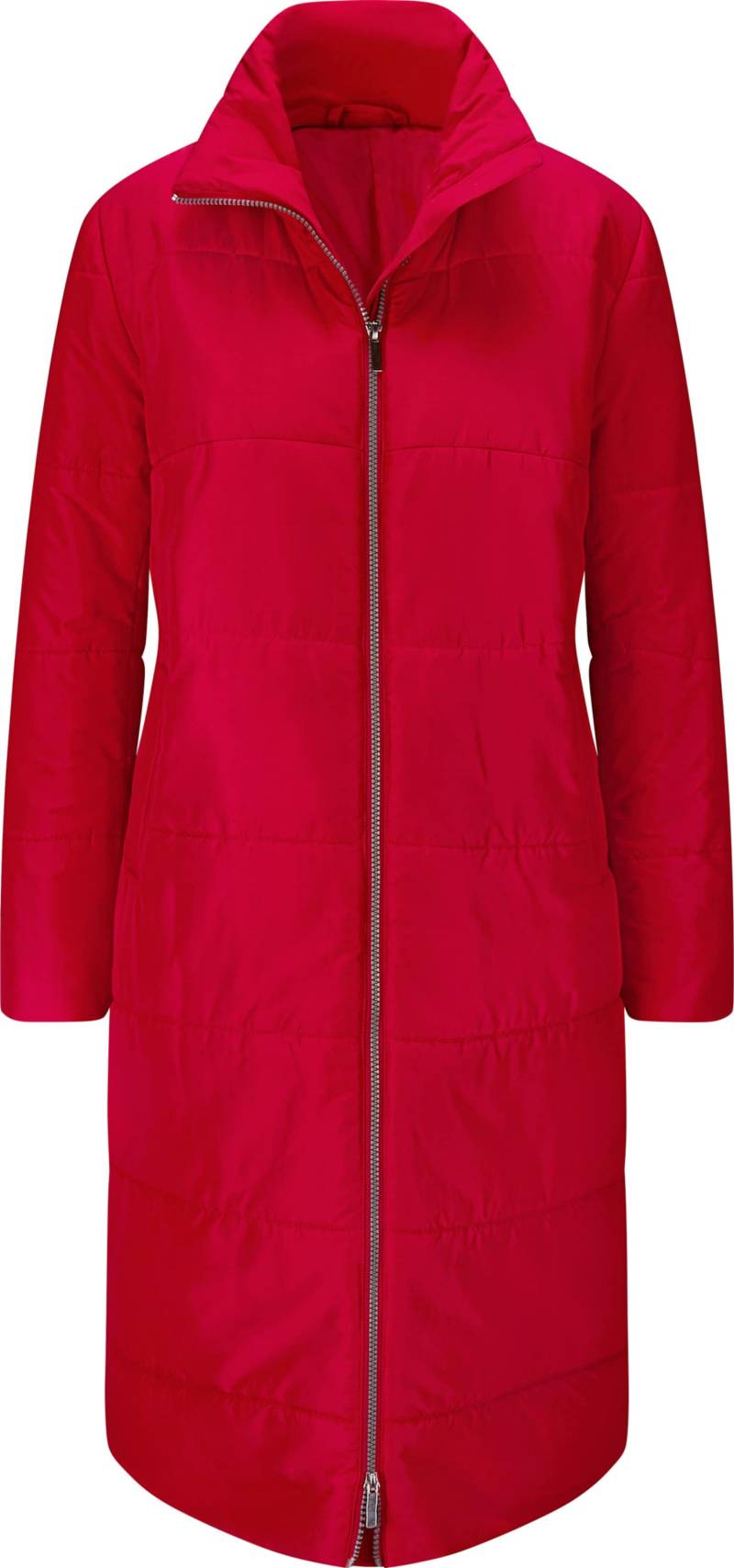 Steppmantel von Sieh an!