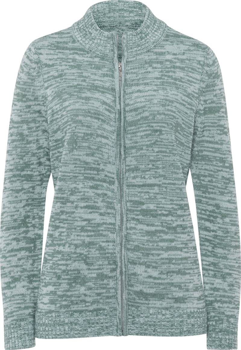 Strickjacke von Sieh an!