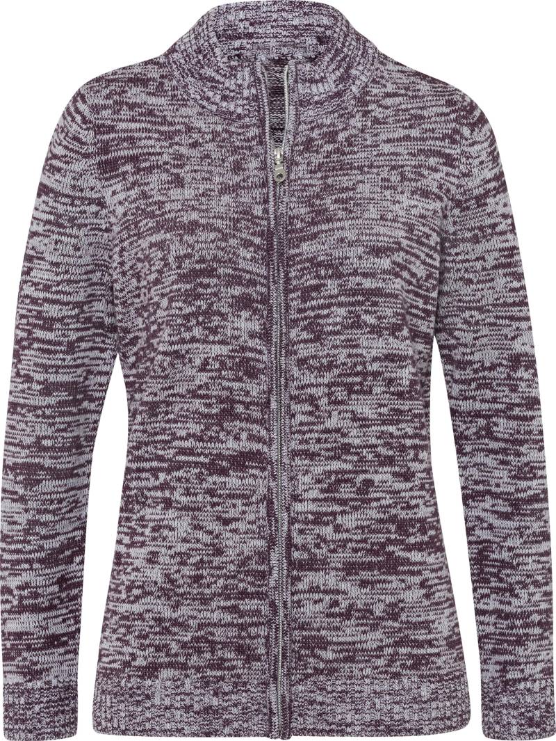 Strickjacke von Sieh an!