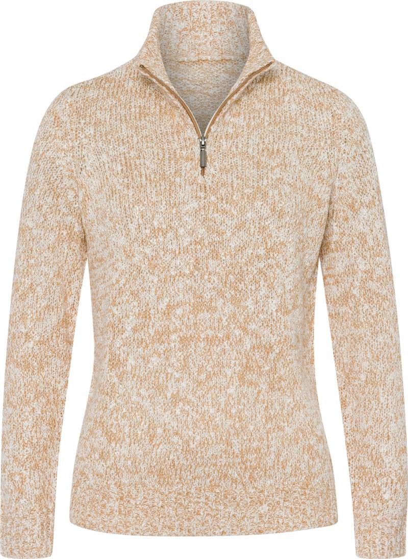 Strickpullover von Sieh an!