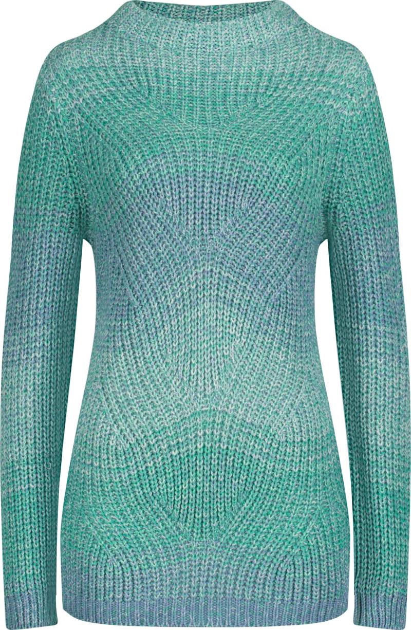 Strickpullover von Sieh an!