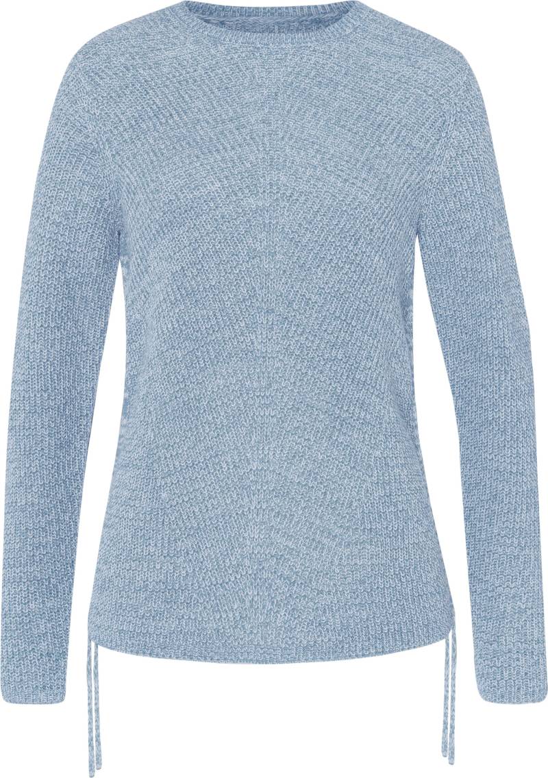 Strickpullover von Sieh an!