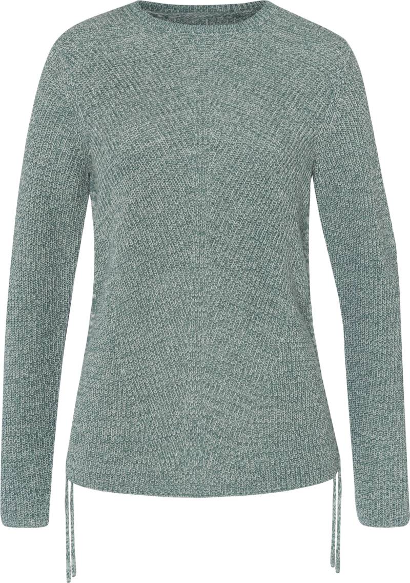 Strickpullover von Sieh an!