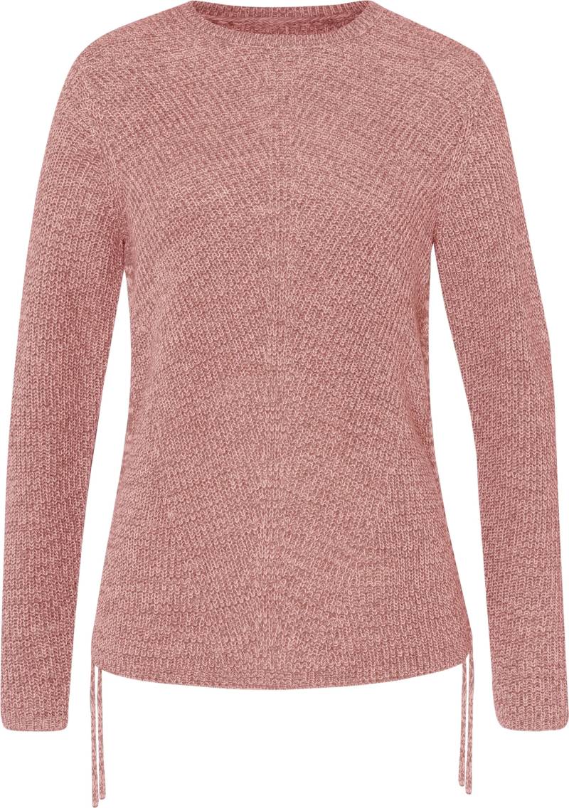 Strickpullover von Sieh an!