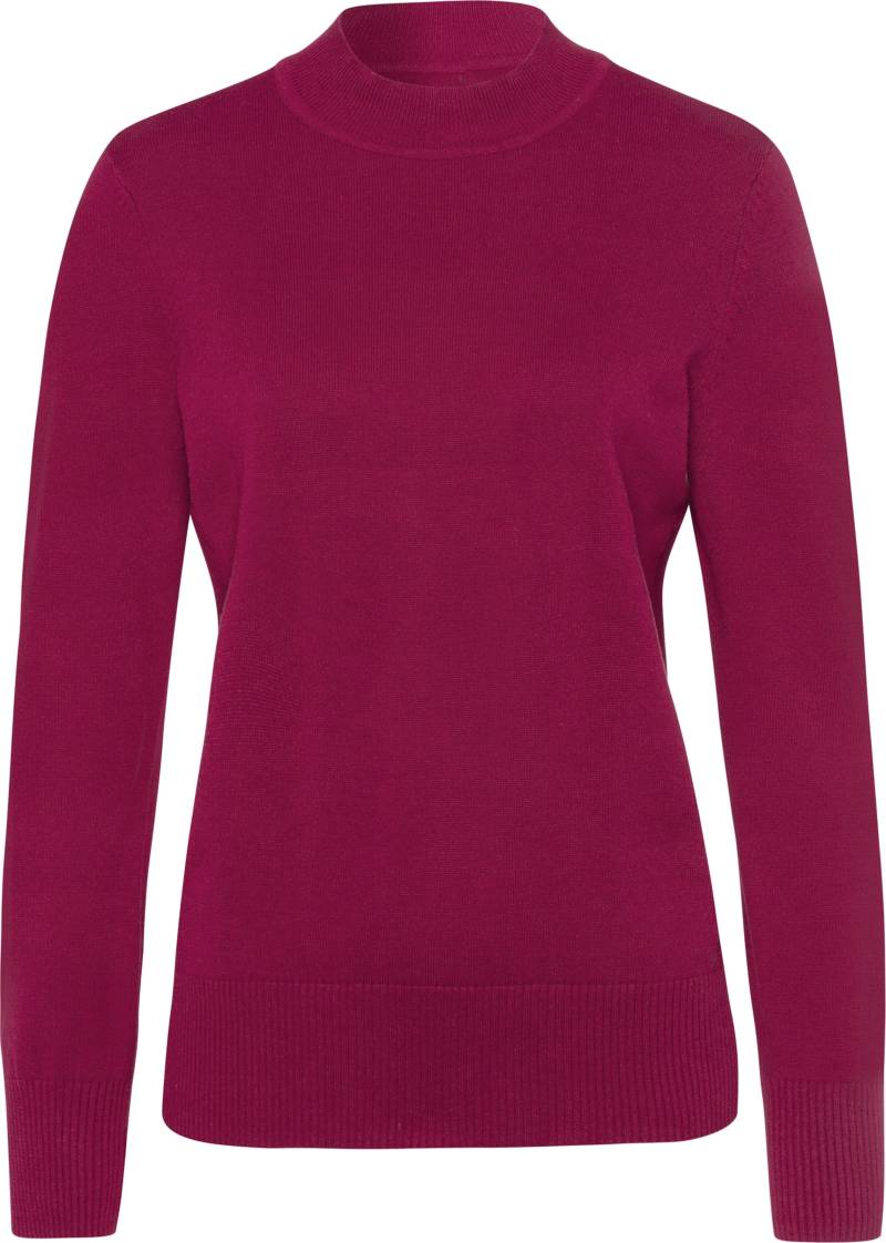 Strickpullover von Sieh an!