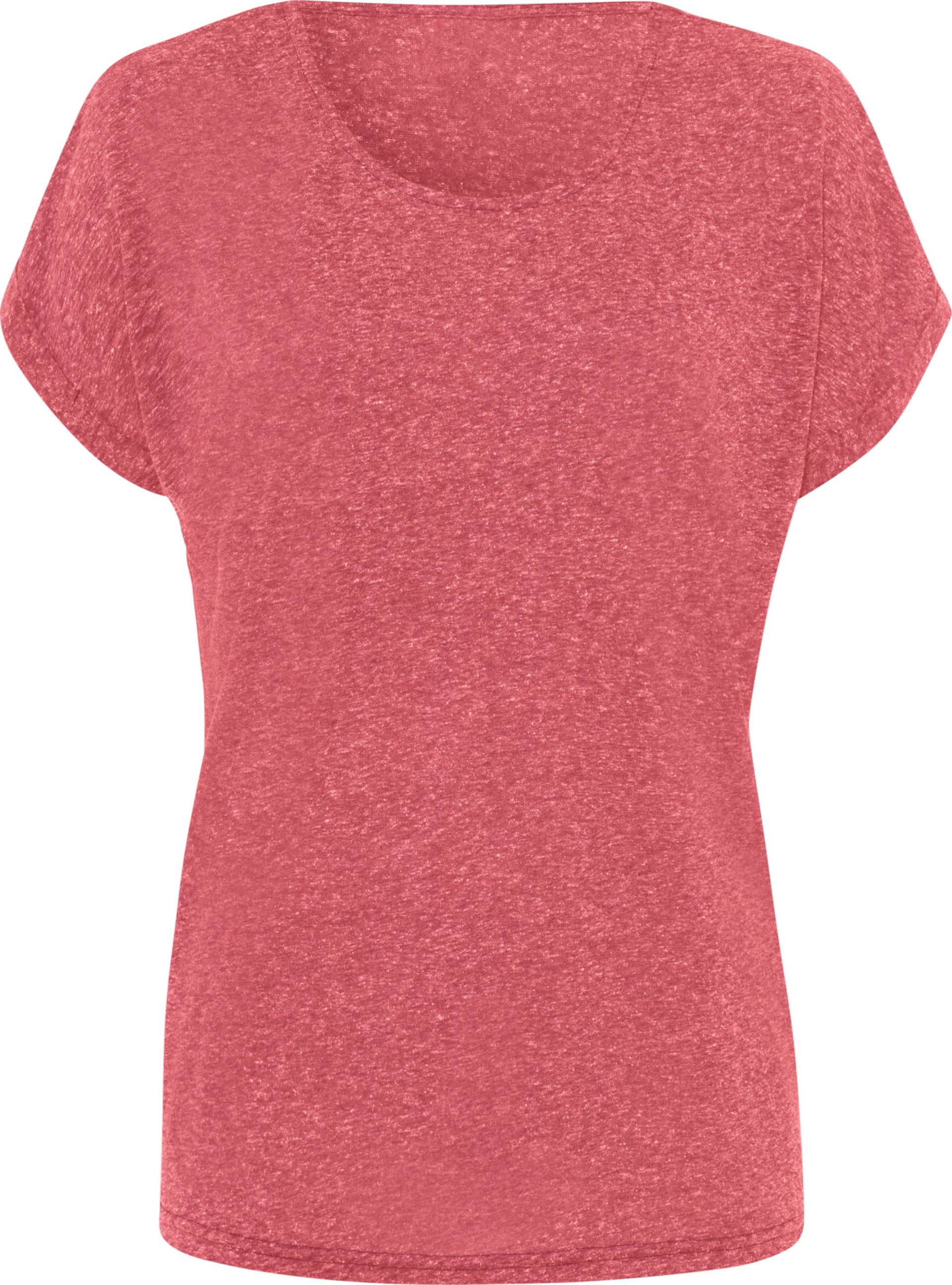 T-Shirt T-Shirt von Sieh an!