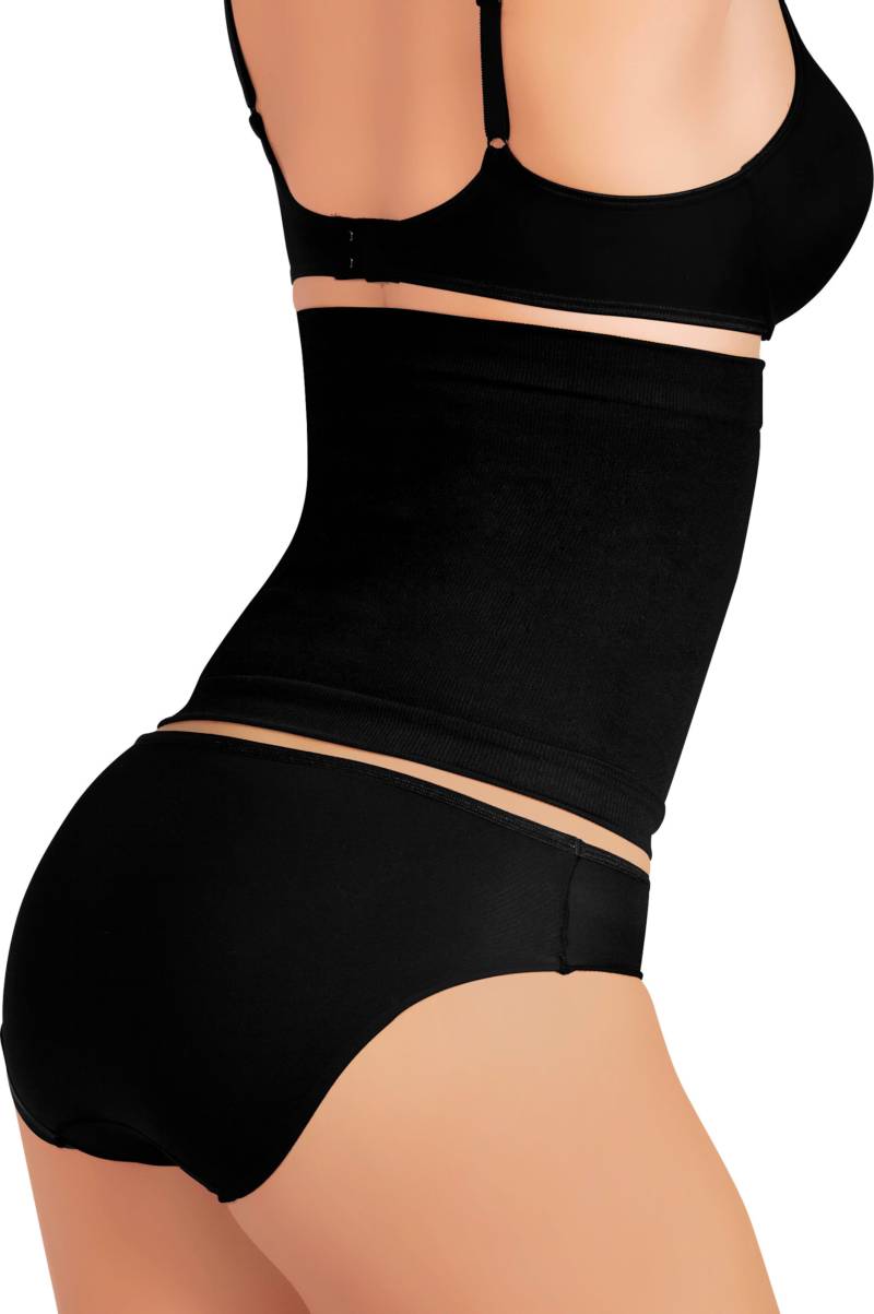 Taillenformer von Sieh an!