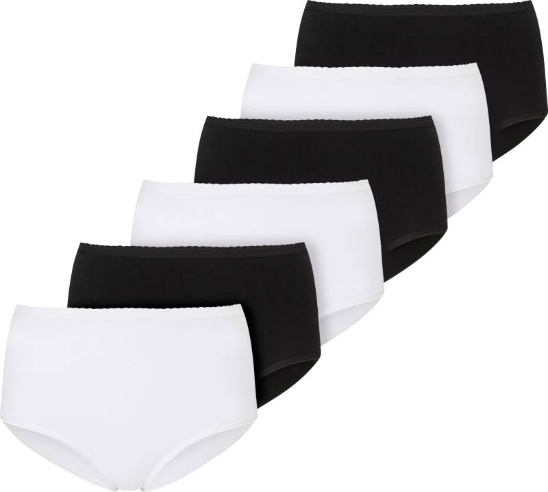 Taillenslip von Sieh an!