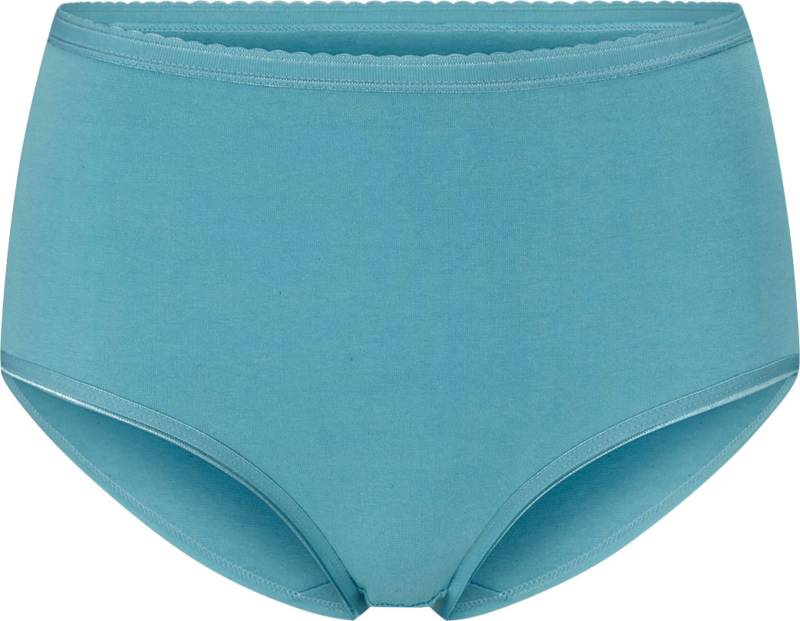 Taillenslip von Sieh an!