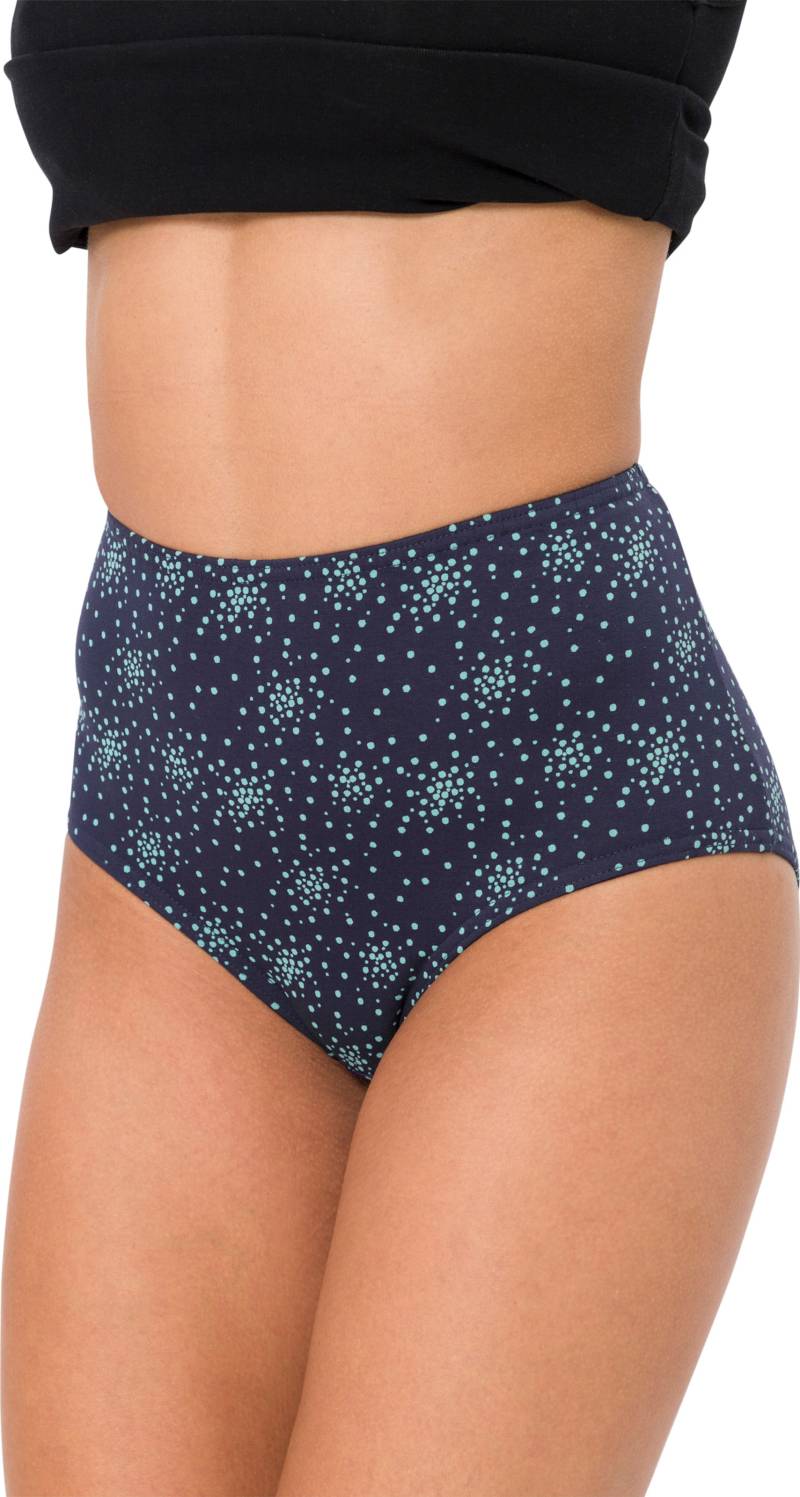 Taillenslip von Sieh an!