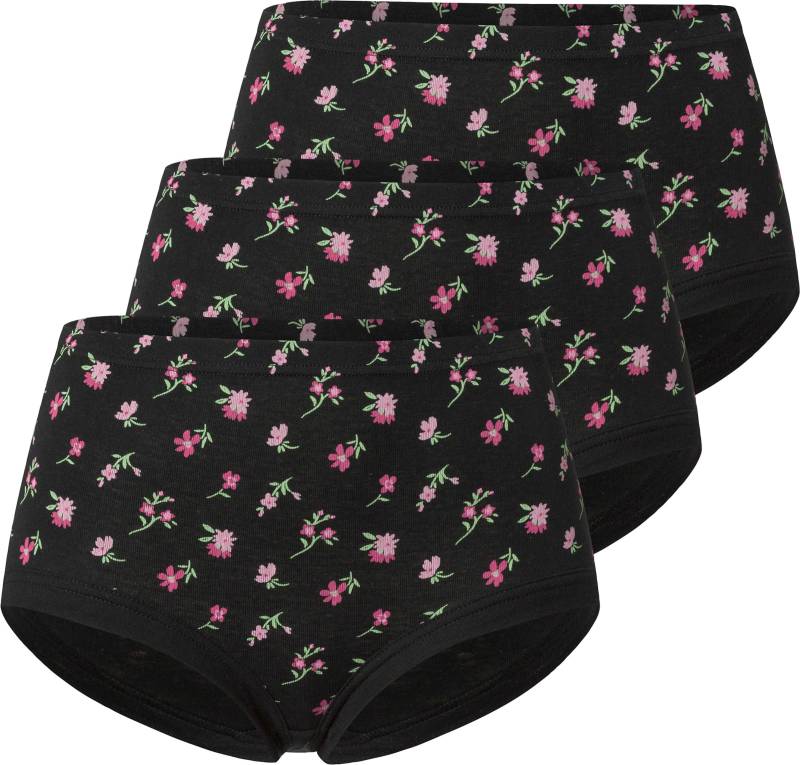 Taillenslip von Sieh an!