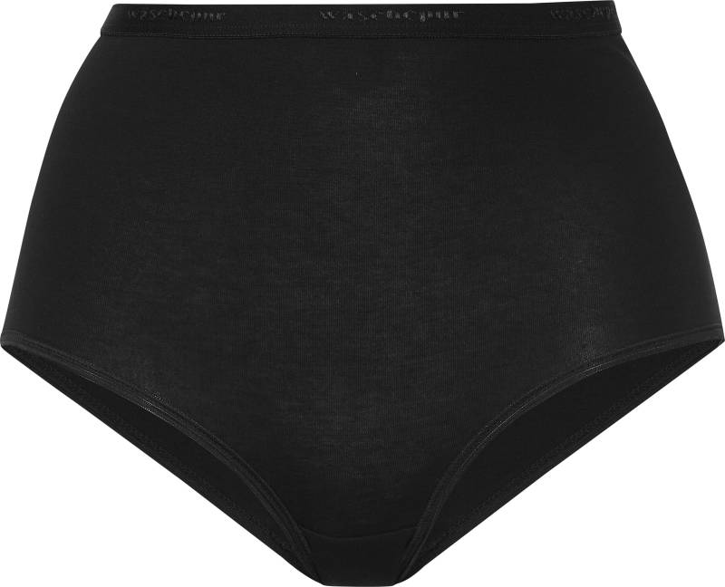 Taillenslip von Sieh an!