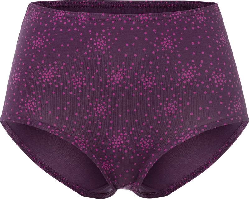 Taillenslip von Sieh an!