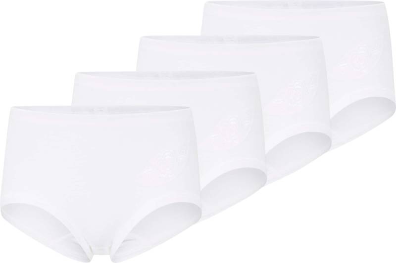 Taillenslip von Sieh an!